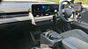 Hyundai IONIQ 5 239kW Ultimate 84 kWh 5dr AWD Auto Electric Hatchback Grey
