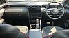 Hyundai TUCSON 1.6 TGDi 48V MHD N Line 5dr 2WD DCT Petrol Estate Grey