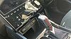 Hyundai TUCSON 1.6 TGDi 48V MHD N Line 5dr 2WD DCT Petrol Estate Grey