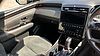 Hyundai TUCSON 1.6 TGDi 48V MHD N Line 5dr 2WD DCT Petrol Estate Grey