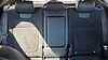 Hyundai TUCSON 1.6 TGDi 48V MHD N Line 5dr 2WD DCT Petrol Estate Grey
