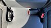 Hyundai TUCSON 1.6 TGDi 48V MHD N Line 5dr 2WD DCT Petrol Estate Grey