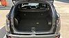 Hyundai TUCSON 1.6 TGDi 48V MHD N Line 5dr 2WD DCT Petrol Estate Grey