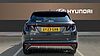 Hyundai TUCSON 1.6 TGDi 48V MHD N Line 5dr 2WD DCT Petrol Estate Grey