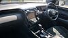 Hyundai TUCSON 1.6 TGDi 48V MHD N Line 5dr 2WD DCT Petrol Estate Grey