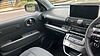 Hyundai INSTER 85kW 02 49kWh 5dr Auto Electric Hatchback Pearl - Abyss Black