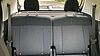 Hyundai INSTER 85kW 02 49kWh 5dr Auto Electric Hatchback Pearl - Abyss Black