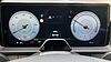 Hyundai INSTER 85kW 02 49kWh 5dr Auto Electric Hatchback Pearl - Abyss Black