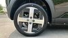 Hyundai INSTER 85kW 02 49kWh 5dr Auto Electric Hatchback Pearl - Abyss Black