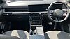 Hyundai TUCSON 1.6T 239 Hybrid N Line 5dr Auto Hybrid Estate Pearl - Serenity White