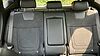 Hyundai TUCSON 1.6T 239 Hybrid N Line 5dr Auto Hybrid Estate Pearl - Serenity White