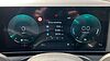 Hyundai TUCSON 1.6T 239 Hybrid N Line 5dr Auto Hybrid Estate Pearl - Serenity White