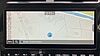 Hyundai TUCSON 1.6 TGDi Ultimate 5dr 2WD Petrol Estate Black