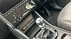 Hyundai TUCSON 1.6 TGDi Ultimate 5dr 2WD Petrol Estate Black