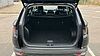 Hyundai TUCSON 1.6 TGDi Ultimate 5dr 2WD Petrol Estate Black