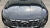 Hyundai TUCSON 1.6 TGDi Ultimate 5dr 2WD Petrol Estate Black