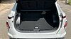 Hyundai KONA 1.6 Hybrid 129 N Line 5dr DCT Hybrid Hatchback Grey