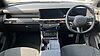 Hyundai TUCSON 1.6T 239 Hybrid N Line 5dr Auto Hybrid Estate Pearl - Serenity White