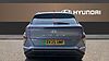 Hyundai KONA 160kW N Line 65kWh 5dr Auto Electric Hatchback Blue