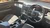 Hyundai TUCSON 1.6 TGDi SE Connect 5dr 2WD Petrol Estate Red