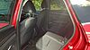 Hyundai TUCSON 1.6 TGDi SE Connect 5dr 2WD Petrol Estate Red