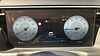 Hyundai TUCSON 1.6 TGDi SE Connect 5dr 2WD Petrol Estate Red
