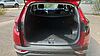 Hyundai TUCSON 1.6 TGDi SE Connect 5dr 2WD Petrol Estate Red