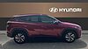 Hyundai TUCSON 1.6 TGDi SE Connect 5dr 2WD Petrol Estate Red
