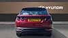 Hyundai TUCSON 1.6 TGDi SE Connect 5dr 2WD Petrol Estate Red