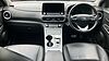 Hyundai KONA 150kW Ultimate 64kWh 5dr Auto Electric Hatchback Grey