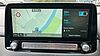 Hyundai KONA 150kW Ultimate 64kWh 5dr Auto Electric Hatchback Grey