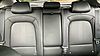 Hyundai KONA 150kW Ultimate 64kWh 5dr Auto Electric Hatchback Grey
