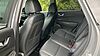 Hyundai KONA 150kW Ultimate 64kWh 5dr Auto Electric Hatchback Grey