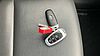 Hyundai KONA 150kW Ultimate 64kWh 5dr Auto Electric Hatchback Grey