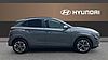 Hyundai KONA 150kW Ultimate 64kWh 5dr Auto Electric Hatchback Grey
