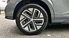 Hyundai KONA 150kW Ultimate 64kWh 5dr Auto Electric Hatchback Grey