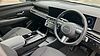 Hyundai TUCSON 1.6T 150 Premium 5dr DCT Petrol Estate Silver
