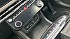Hyundai TUCSON 1.6T 150 Premium 5dr DCT Petrol Estate Silver