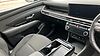 Hyundai TUCSON 1.6T 150 Premium 5dr DCT Petrol Estate Silver
