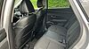 Hyundai TUCSON 1.6T 150 Premium 5dr DCT Petrol Estate Silver