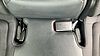 Hyundai TUCSON 1.6T 150 Premium 5dr DCT Petrol Estate Silver