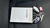 Hyundai TUCSON 1.6T 150 Premium 5dr DCT Petrol Estate Silver