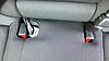 Hyundai KONA 1.6 GDi Hybrid Advance 5dr DCT Hybrid Hatchback Black