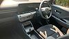 Hyundai KONA 1.6 GDi Hybrid Advance 5dr DCT Hybrid Hatchback Black