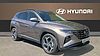 Hyundai TUCSON 1.6 TGDi Plug-in Hybrid Premium 5dr 4WD Auto Estate Gold