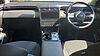 Hyundai TUCSON 1.6 TGDi Plug-in Hybrid Premium 5dr 4WD Auto Estate Gold