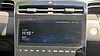 Hyundai TUCSON 1.6 TGDi Plug-in Hybrid Premium 5dr 4WD Auto Estate Gold