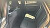 Hyundai TUCSON 1.6 TGDi Plug-in Hybrid Premium 5dr 4WD Auto Estate Gold