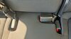 Hyundai TUCSON 1.6 TGDi Plug-in Hybrid Premium 5dr 4WD Auto Estate Gold