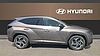 Hyundai TUCSON 1.6 TGDi Plug-in Hybrid Premium 5dr 4WD Auto Estate Gold